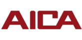 Aica