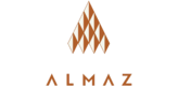 Almaz