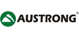 Austrong