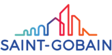 Saint Gobain
