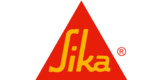 Sika