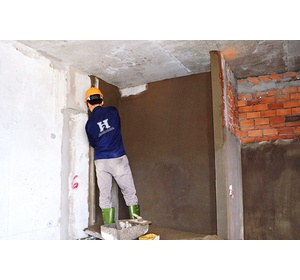 Cải tạo và sửa chữa