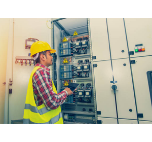 Thi công xây dựng và lắp đặt hệ thống M&E