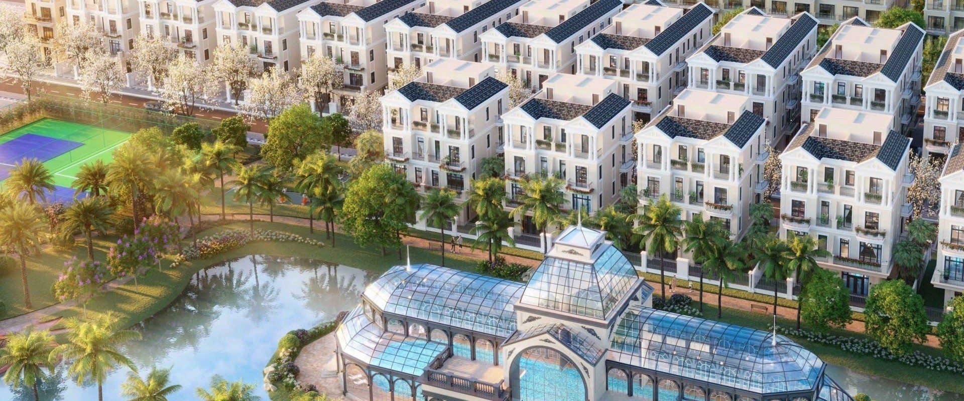 <span> H2 </span>   Kiến tạo vẻ đẹp bền vững  cho công trình