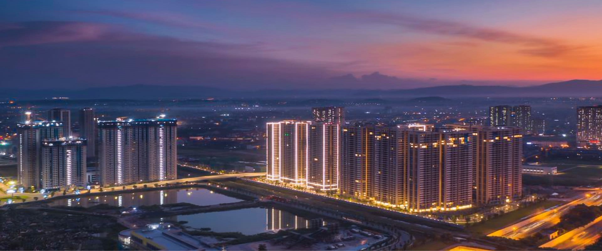  <span> H2 </span>   Kiến tạo vẻ đẹp bền vững  cho công trình